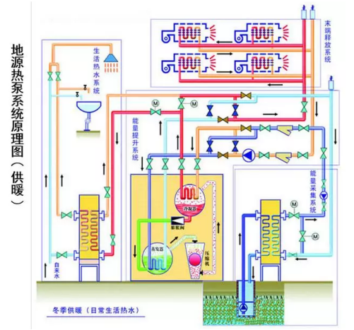 1489027715608075.png blob.png
