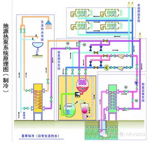 1489027725999858.png blob.png