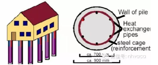 1489027809415314.png blob.png