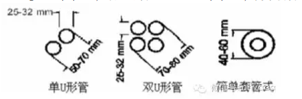 1489027914323774.png blob.png