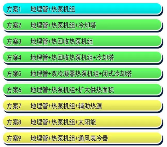 1489027973372152.png blob.png