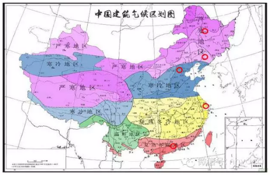 1489027978871730.png blob.png