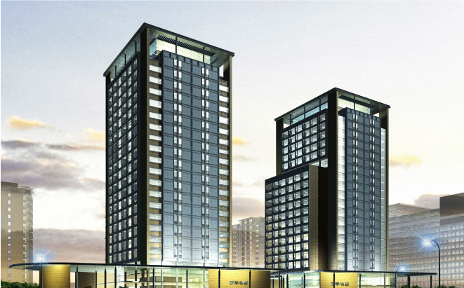 1493776687544120.jpg 2.郑州金成时代广场.jpg