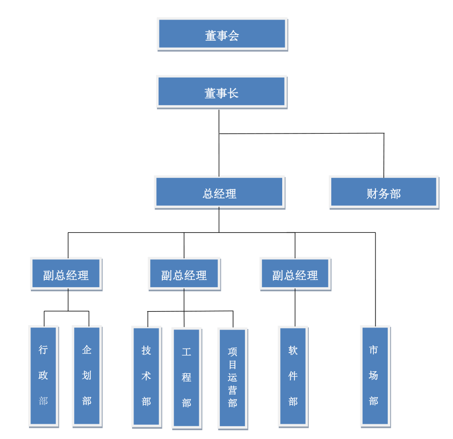 QQ截图20170630100810.png