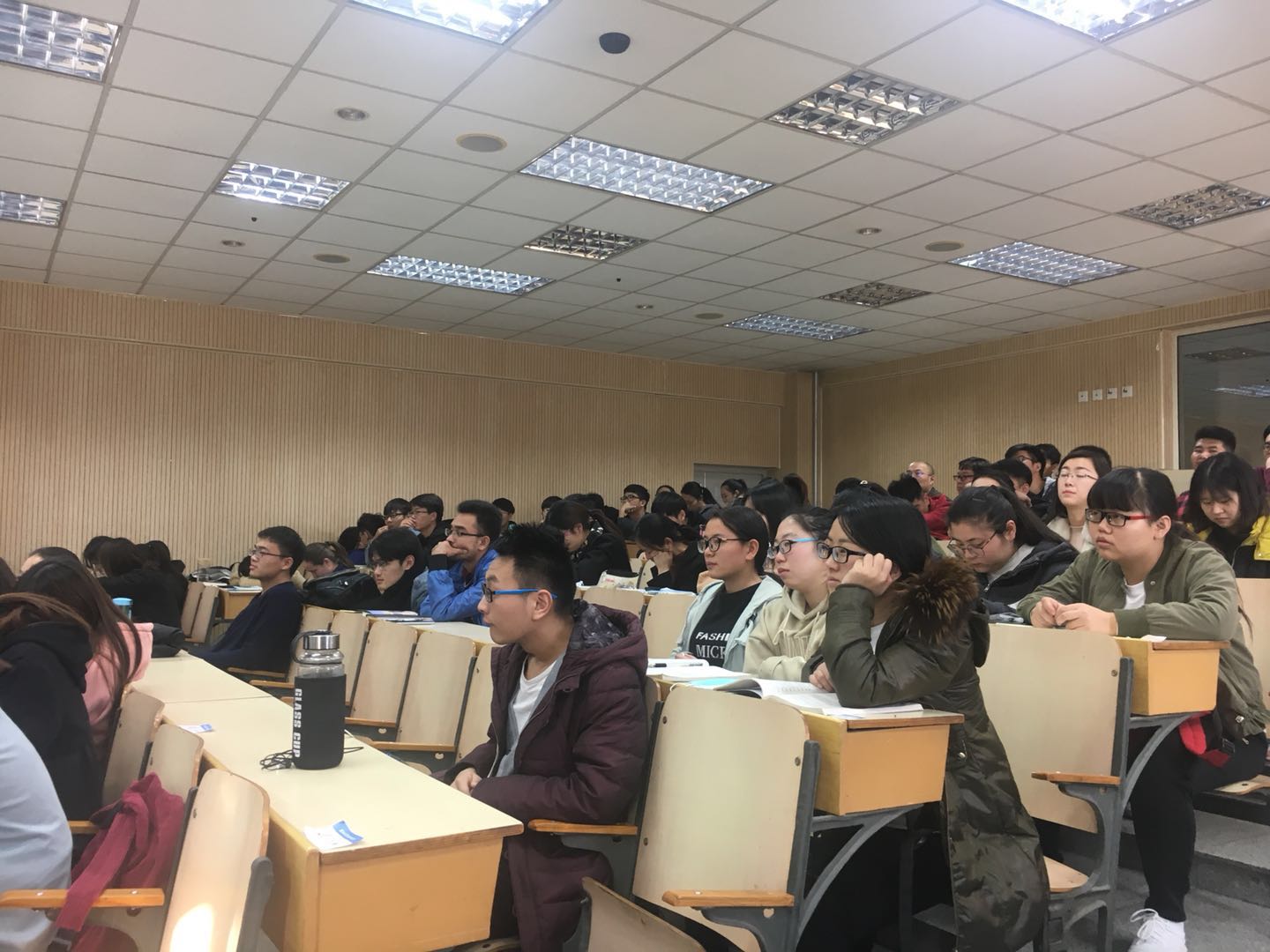 微信图片_20171114174605.jpg