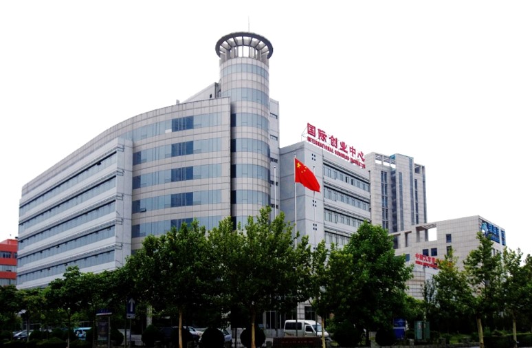 图片1.jpg