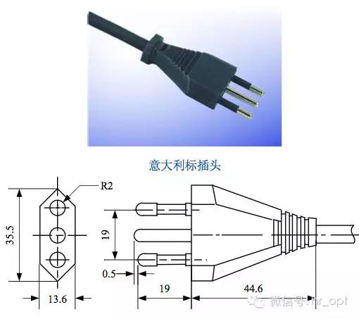 微信图片_20181130163418.jpg