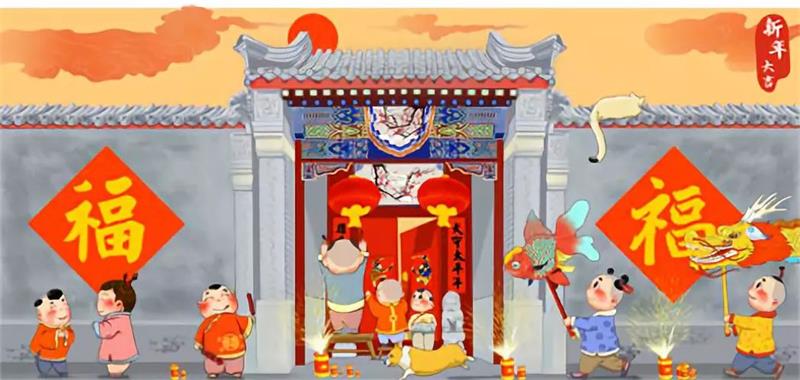 1549009868905216.jpg 微信图片_20190201163020.jpg