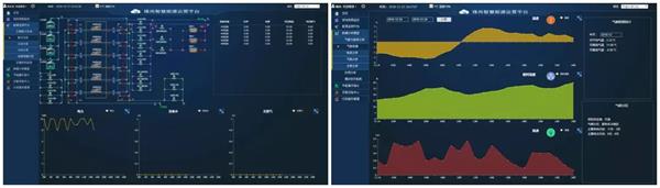 微信图片_20190520172132.jpg