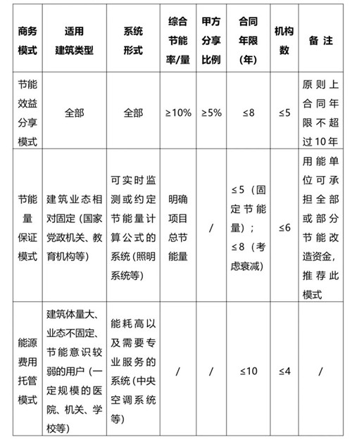 微信图片_20220916155349.jpg