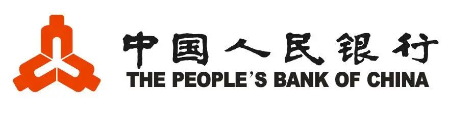 微信图片_20240716102459.jpg