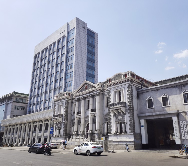 中国人民银行山西分行鼓楼办公区_副本(1).jpg
